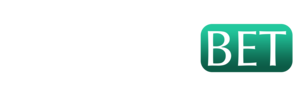 NetEnt