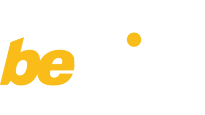 Relax Gaming
