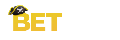 Evolution