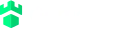 Gamdom